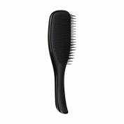 Расческа The Wet Detangler Midnight Black