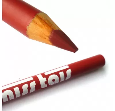 Олівець Для Губ