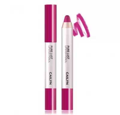 Помада - олівець Pure Lust Lipstick Pencil