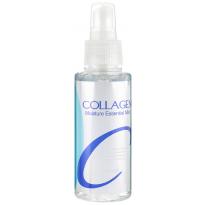 Мист Для Лица с Коллагеном Collagen Moisture Essential Mist