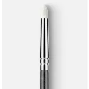 230 Detail Smoky Blender BrushПензлик Для Нанесення Тіней