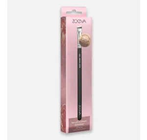 322 Brow Liner Brush Кисть Для Бровей