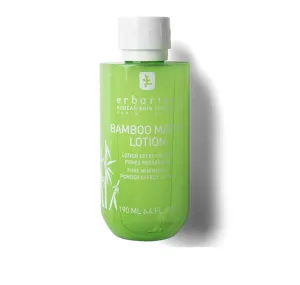 Лосьйон BAMBOO MATTE LOTION