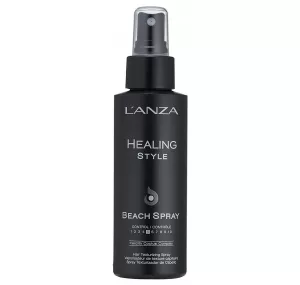 Спрей Для Волосся Healing Style Beach Spray