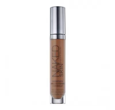 Ультра Легкий Консилер Weightless Complete Coverage Concealer Naked Skin