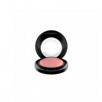 Румяна Минеральные Mineralize Blush