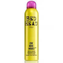 Матуючий Сухий Шампунь Для об'єму Волосся Bed Head Oh Bee Hive Matte Dry Shampoo