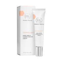 Корректирующий Крем Для Век Dermalight Dark Circle Corrective Eye Cream