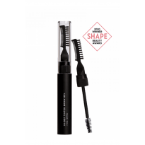 Гель-стайлер Для Бровей Hi-Def Brow Gel