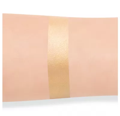 Хайлайтер Shimmering Skin Perfector Pressed Limited Edition Gold Lava