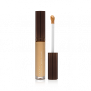 Консилер с Эффектом Сияния Aqua Luminous Perfecting Concealer