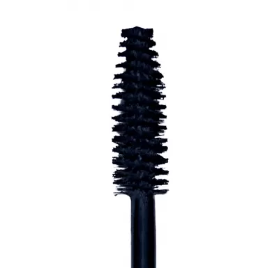 Тушь Для Ресниц Черная Boost Up Mascara BLACK