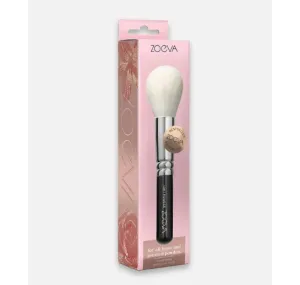 106 Powder Brush Пензлик Для Пудри