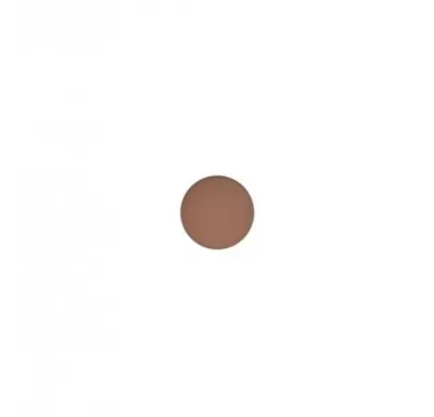 Палетка Тіней Для Очей Eye Shadow (Pro Palette Refill Pan)