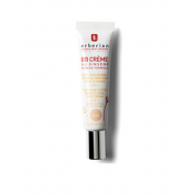BB-крем SPF20 Travel Size 15 мл