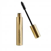 Тушь Для Ресниц Luxurious Lashes Maxi Brush Mascara