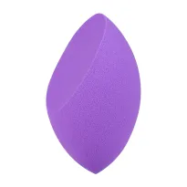 Спонж Для Макіяжу Фіолетовий Soft Make Up Blender Violet