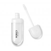 Блеск Для Губ Lip Volume Plumping Effect Lip Cream