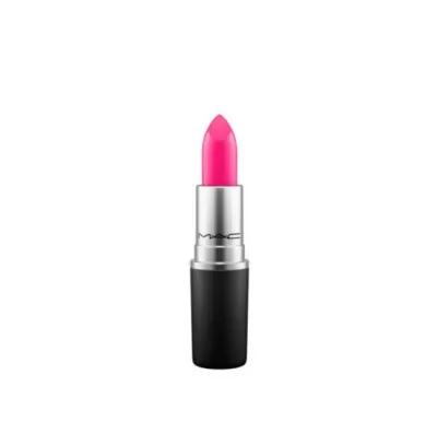 Помада Amplified Lipstick