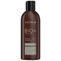 Балансуючий Шампунь Bio+ Original Balance Shampoo