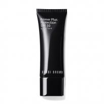 Праймер Для Лица SPF50 Primer Plus Protection SPF 50