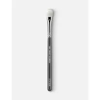 Кисть для Теней 239 Smoky Blender Brush