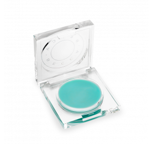Праймер Для Кожи Вокруг Глаз Anti-Fatigue Under Eye Primer