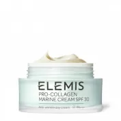 Крем Для Обличчя Про-Колаген SPF30 Pro-Collagen Marine Cream SPF30