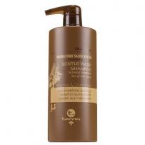 Нежный Шампунь Перед Окрашиванием Wash Cond Gentle Wash Shampoo