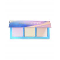 Палетка Хайлайтеров Hi-Lite Opals