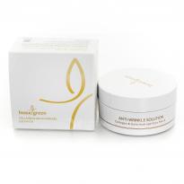 Гидрогелевые Патчи Cтандартного Размера Collagen & Gold Hydrogel Eye Patch