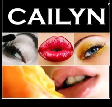 Cailyn