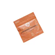 Ватамін С LIPOSOMAL VITAMIN C 45 капсул