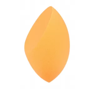 Спонж Для Макіяжу Помаранчевий Soft Make Up Blender Orange
