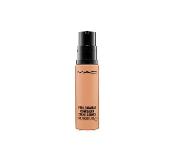 Стійкий Коректор Pro Longwear Concealer