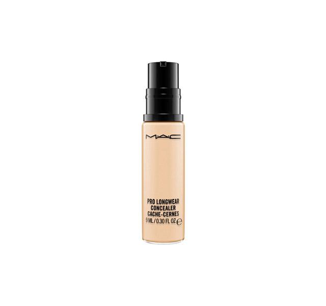 Стійкий Коректор Pro Longwear Concealer