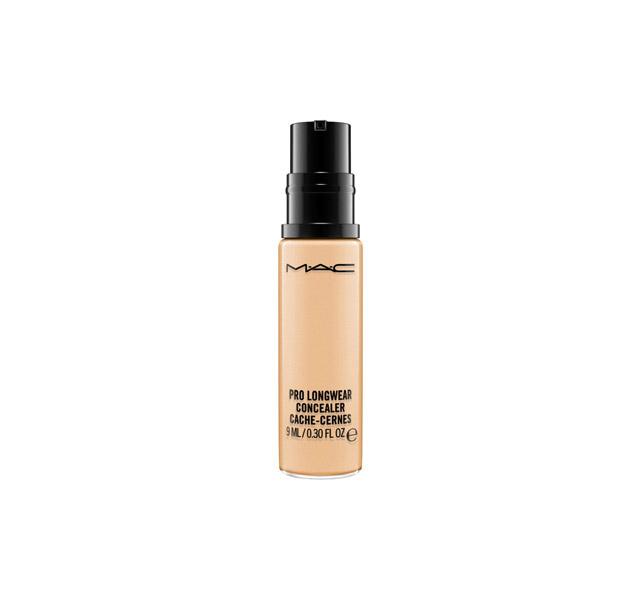 Стійкий Коректор Pro Longwear Concealer