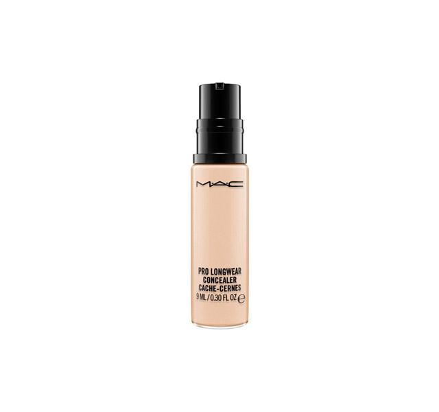 Стійкий Коректор Pro Longwear Concealer