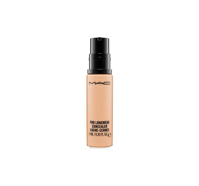 Стійкий Коректор Pro Longwear Concealer