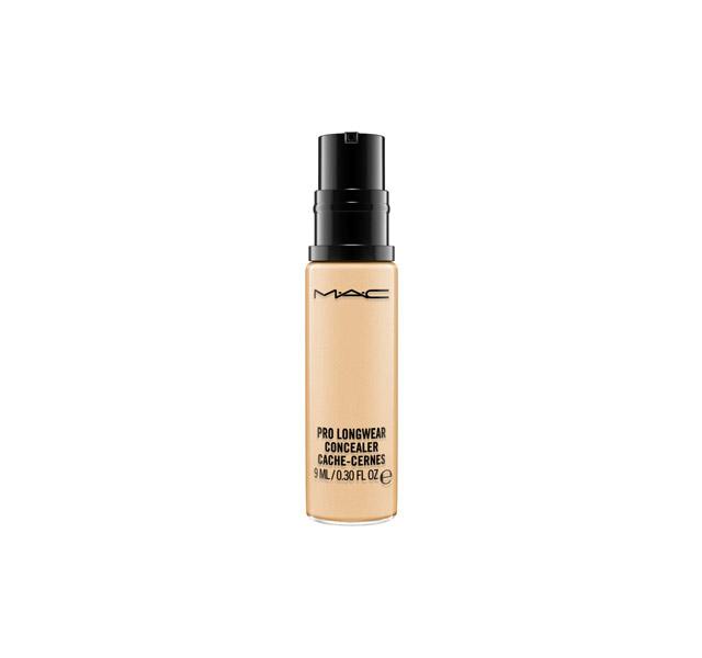 Стійкий Коректор Pro Longwear Concealer