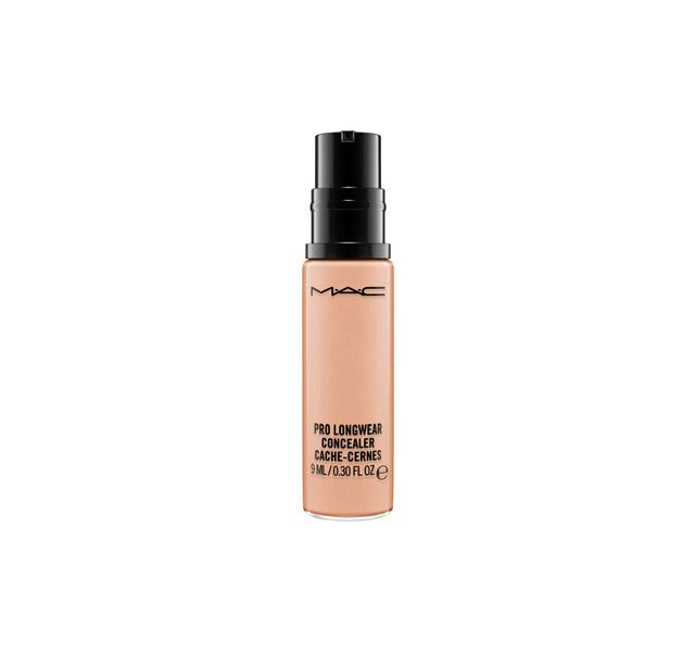 Стійкий Коректор Pro Longwear Concealer