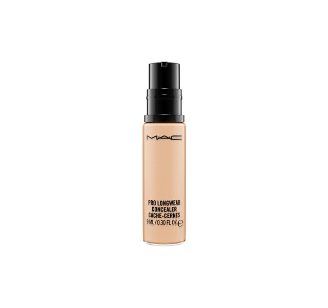 Стійкий Коректор Pro Longwear Concealer