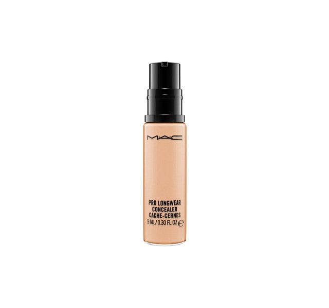 Стійкий Коректор Pro Longwear Concealer