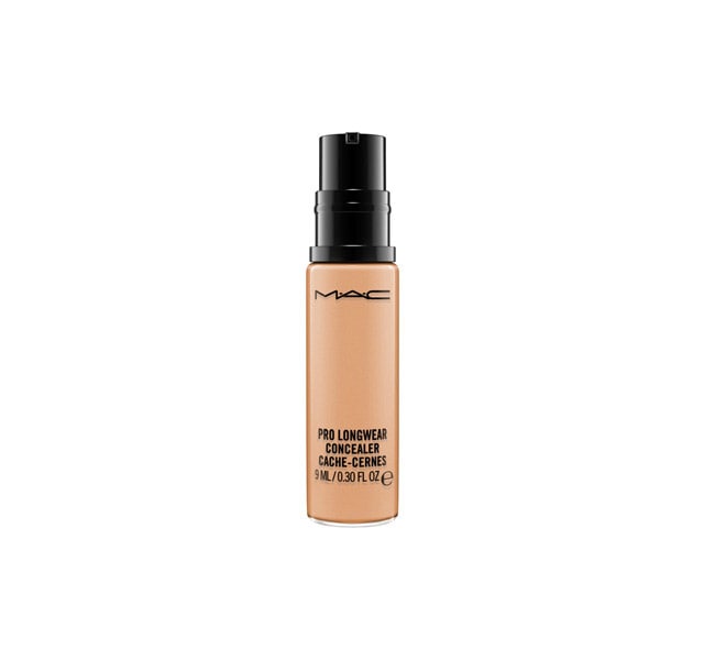 Стійкий Коректор Pro Longwear Concealer