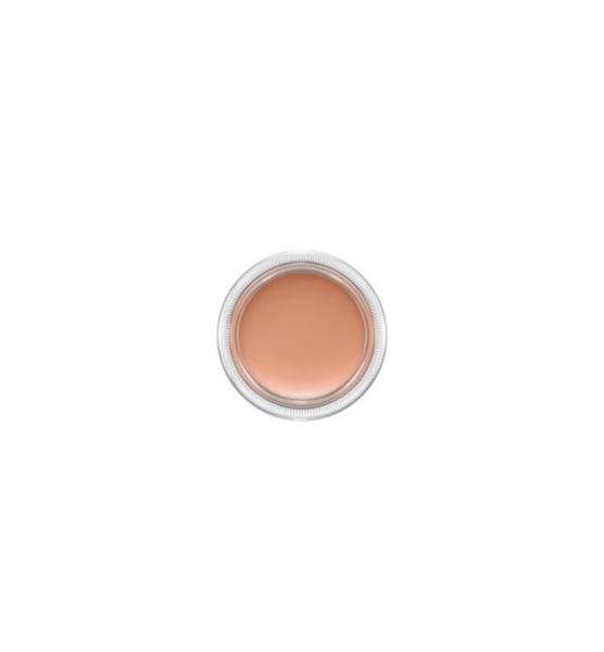 Кремовые Тени MAC Pro Longwear Paint Pot купить в Украине ...