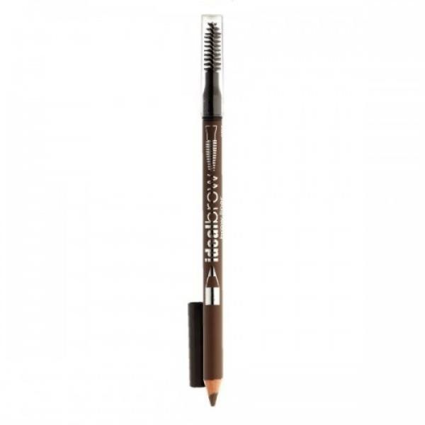 Карандаш Для Бровей Ideal Brow