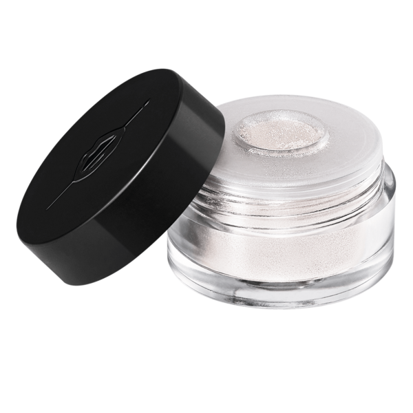 Розсипчаста Пудра Star Lit Powder