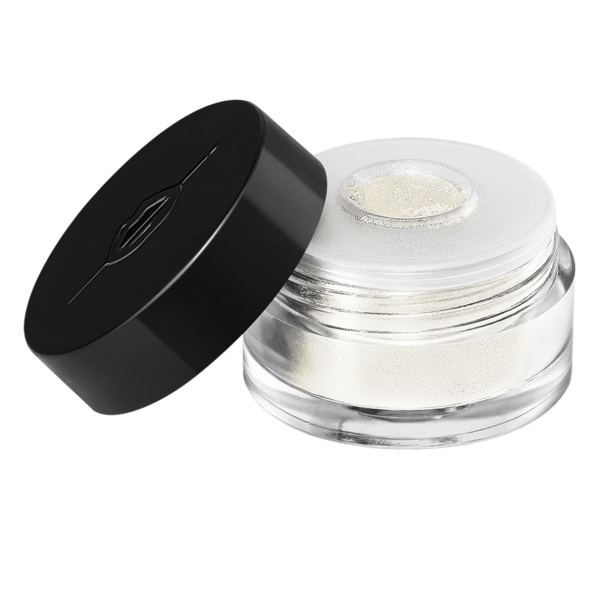 Розсипчаста Пудра Star Lit Powder