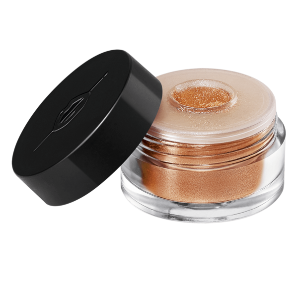 Розсипчаста Пудра Star Lit Powder