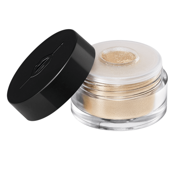Розсипчаста Пудра Star Lit Powder